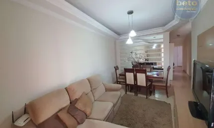 Casa com 2 dormitórios à venda, 169 m² por R$ 800.000,00 - Centro - Itu/SP