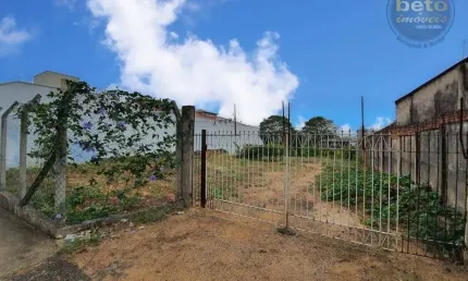 Terreno à venda, 2244 m² por R$ 2.500.000,00 - Vila Gardiman - Itu/SP