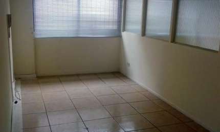 Sala à venda, 44 m² por R$ 230.000,00 - Mooca - São Paulo/SP