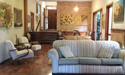 Casa à venda, 380 m² por R$ 1.700.000,00 - Condomínio Portal de Itu - Itu/SP