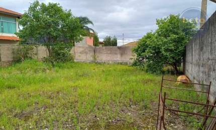 Terreno à venda, 600 m² por R$ 650.000,00 - Alto das Palmeiras - Itu/SP