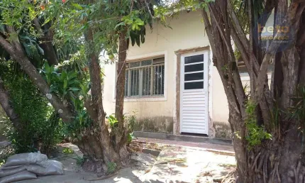Casa com 4 dormitórios à venda, 129 m² por R$ 900.000,00 - Jardim do Estádio - Itu/SP
