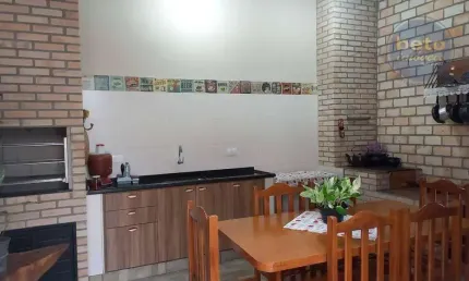 Casa à venda, 177 m² por r$ 680.000,00 - vila cleto - itu/sp