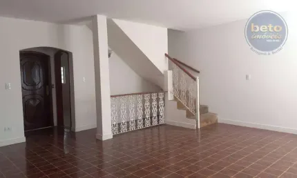 Casa com 3 dormitórios à venda, 179 m² por R$ 600.000,00 - Centro - Itu/SP