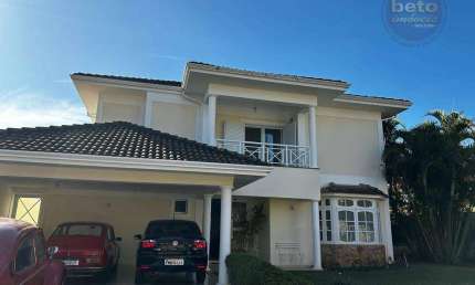 Casa à venda, 371 m² por R$ 2.700.000,00 - Condomínio Jardim Theodora - Itu/SP