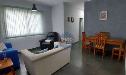Apartamento com 3 quartos para alugar na Rua das Camélias, Jardim das Rosas, Itu