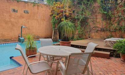 Casa à venda, 464 m² por R$ 3.500.000,00 - Terras de São José Urbano Portella - Itu/SP