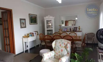 Casa à venda, 199 m² por R$ 920.000,00 - Brasil - Itu/SP