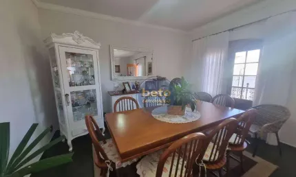 Casa com 3 quartos à venda na Rua Amapá, Brasil, Itu