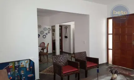 Casa à venda, 143 m² por R$ 730.000,00 - Jardim Rosinha - Itu/SP