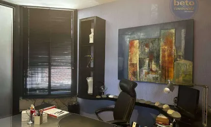Casa à venda, 345 m² por R$ 2.000.000,00 - Brasil - Itu/SP