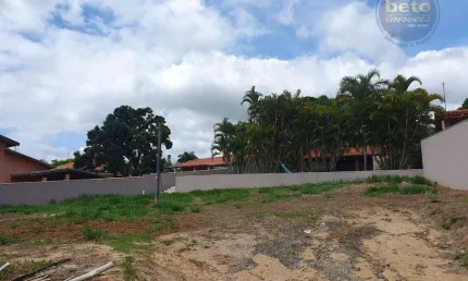 Chácara / sítio à venda na Rua das Romãs, Santa Inês, Itu