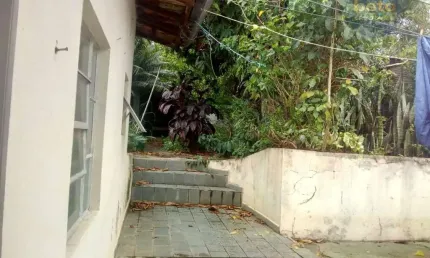 Casa com 3 dormitórios à venda, 136 m² por R$ 330.000,00 - Vila Santa Terezinha - Itu/SP