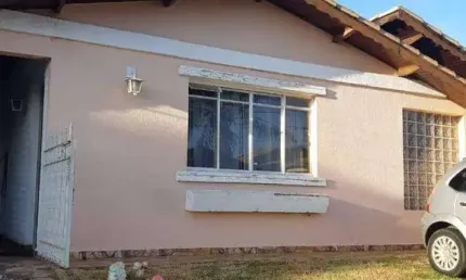 Casa à venda por R$ 450.000,00 - Condomínio Villagio D Itália - Itu/SP