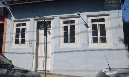 Salão para alugar, 240 m² por R$ 6.133,65/mês - Centro - Itu/SP