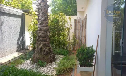 Casa com 2 dormitórios à venda, 147 m² por R$ 610.000,00 - Vila Leis - Itu/SP