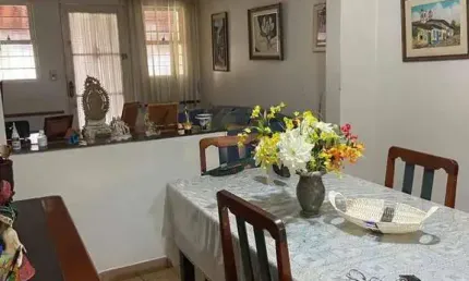 Casa com 3 dormitórios à venda, 116 m² por r$ 330.000,00 - vila gatti - itu/sp