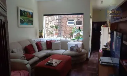 Casa à venda, 282 m² por R$ 950.000,00 - Centro - Itu/SP