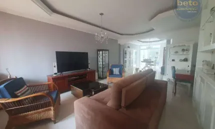 Casa com 4 dormitórios à venda, 288 m² por R$ 1.200.000,00 - Brasil - Itu/SP