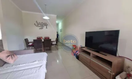 Casa em condomínio fechado com 3 quartos à venda na Rua Benevenuto Vieira, Portal dos Sabiás, Itu