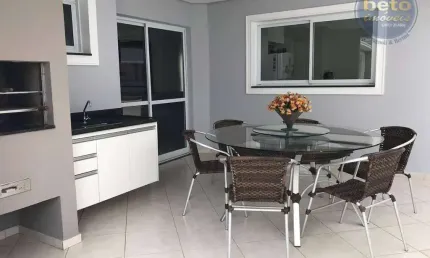 Casa à venda, 145 m² por R$ 960.000,00 - Condomínio Vila das Hortênsias - Itu/SP