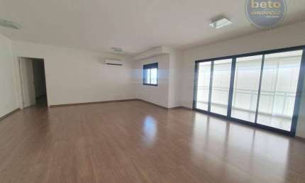 Apartamento com 3 dormitórios à venda, 170 m² por R$ 1.750.000,00 - City Parque - Itu/SP
