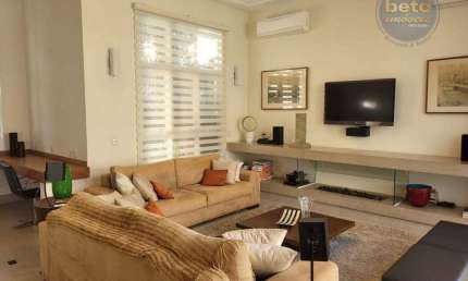Casa com 4 dormitórios à venda, 291 m² por R$ 2.350.000,00 - Condomínio Xapada Parque Ytu - Itu/SP