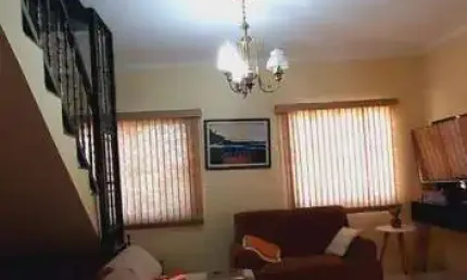 Casa com 4 dormitórios à venda, 190 m² por R$ 800.000,00 - Brasil - Itu/SP