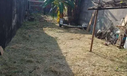 Terreno à venda, 134 m² por R$ 180.000,00 - Jardim das Rosas - Itu/SP