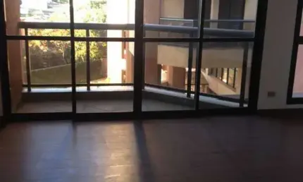 Apartamento à venda, 90 m² por R$ 450.000,00 - Edifício Villa Di Ravenna - Itu/SP