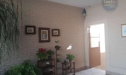 Casa com 3 quartos à venda na Rua Goiânia, Brasil, Itu