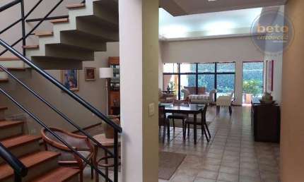 Casa à venda, 265 m² por R$ 1.260.000,00 - Condomínio Portal de Itu II - Itu/SP