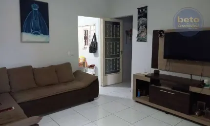 Casa com 2 dormitórios à venda, 152 m² por R$ 680.000,00 - Jardim Oliveira - Itu/SP