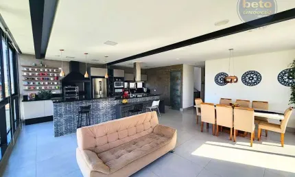 Casa à venda, 249 m² por R$ 1.690.000,00 - Condomínio Residencial Una - Itu/SP