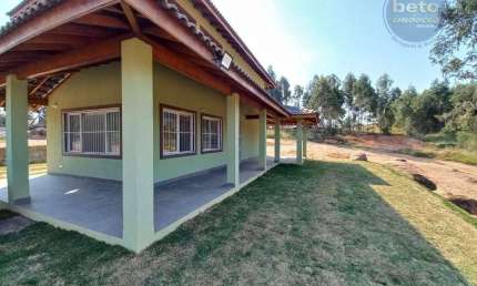Casa com 3 dormitórios para alugar, 175 m² por R$ 3.800,00/mês - Pedregulho - Itu/SP