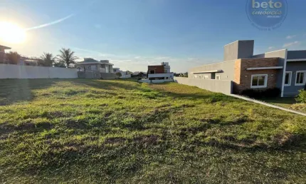 Terreno à venda, 700 m² por R$ 650.000,00 - Campos de Santo Antônio - Itu/SP
