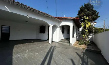 Casa com 2 dormitórios à venda, 131 m² por R$ 600.000,00 - Brasil - Itu/SP