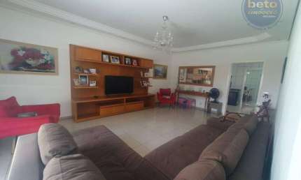 Casa à venda, 241 m² por R$ 690.000,00 - Jardim Aeroporto I - Itu/SP