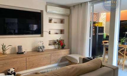 Casa à venda, 167 m² por R$ 900.000,00 - Jardim Sontag - Salto/SP