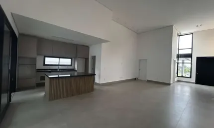 Casa em condomínio fechado com 4 quartos à venda no Campos de Santo Antônio, Itu 