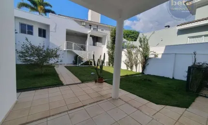 Casa à venda, 433 m² por R$ 2.500.000,00 - Condomínio Jardim Theodora - Itu/SP