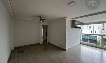 Apartamento à venda, 86 m² por R$ 750.000,00 - Absolutt Residencial - Itu/SP