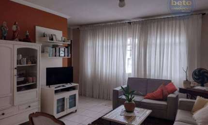 Casa com 3 quartos à venda na Rua Luiz Alberto Rodrigues de Oliveira, Jardim São José, Itu
