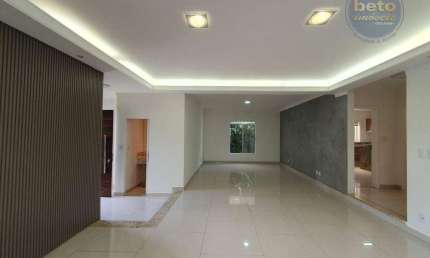 Casa, 320 m² - venda por R$ 2.200.000,00 ou aluguel por R$ 11.082,00/mês - Condomínio Jardim Theodora - Itu/SP