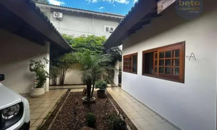 Casa à venda, 189 m² por R$ 1.200.000,00 - Condomínio Portal de Itu - Itu/SP