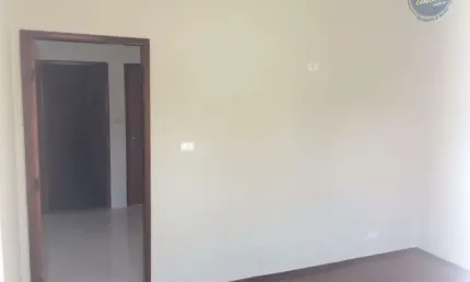 Casa com 3 quartos para alugar na Praça Victório Dell Campo, Jardim Eridano, Itu