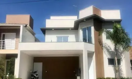 Casa à venda, 242 m² por r$ 1.500.000,00 - jardim sontag - salto/sp
