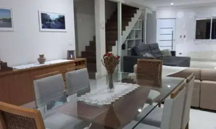 Casa com 4 dormitórios à venda, 182 m² por R$ 750.000,00 - Parque Residencial Potiguara - Itu/SP