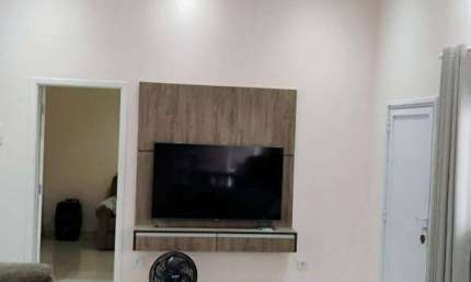 Casa com 2 dormitórios à venda por R$ 550.000,00 - Jardim Paulista III - Itu/SP