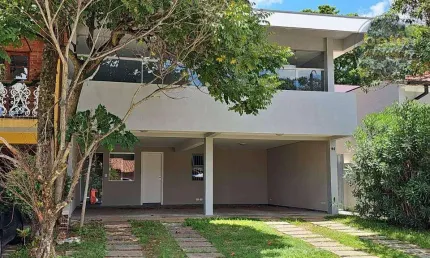 Casa à venda, 200 m² por R$ 1.480.000,00 - Condomínio Portal de Itu - Itu/SP